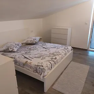  Apartment Popovic Kroatien
