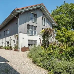 Mrowka Lindau (Bodensee)